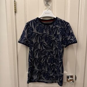 Ted Baker T-shirt